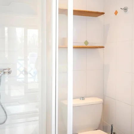 214 - Village Nordique * La Feclaz